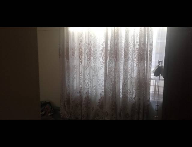 3 BEDROOM HOUSE SOLD IN STILFONTEIN EXT 2
